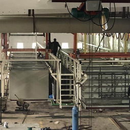 溫州電鍍磷化服務(wù)與新興能源技術(shù)研發(fā)的融合發(fā)展