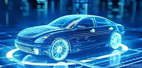 一汽東機(jī)工選擇奧博思PowerProject系統(tǒng)，提升汽車零部件研發(fā)項(xiàng)目管理效率