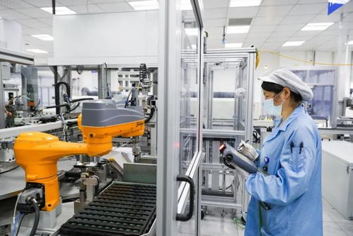 推動(dòng)長(zhǎng)三角G60科創(chuàng)走廊汽車零部件產(chǎn)業(yè)鏈高質(zhì)量發(fā)展——聚焦新興能源技術(shù)研發(fā)