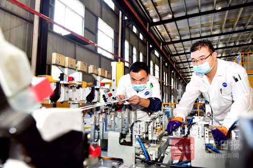 敏實(shí)汽車生產(chǎn)強(qiáng)勁 新興能源技術(shù)研發(fā)