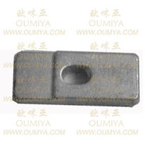 上海歐咪亞汽車配件 專業汽車零部件研發與卓越產品展示