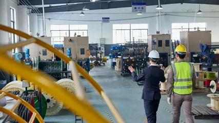 解析潮州特斯拉事件 新能源汽車制動系統面臨更高要求嗎？